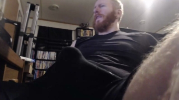 Redhead4fun  04-11-2021